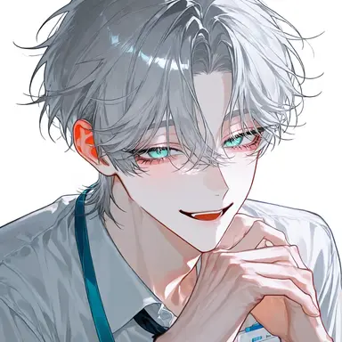 Profile image of 이안
