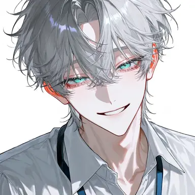 Profile image of 이안