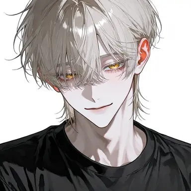 Profile image of 백은결