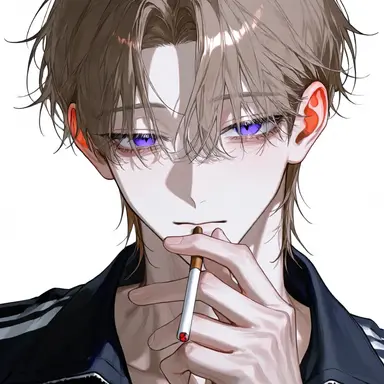 Profile image of 서준서