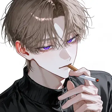 Profile image of 서준서