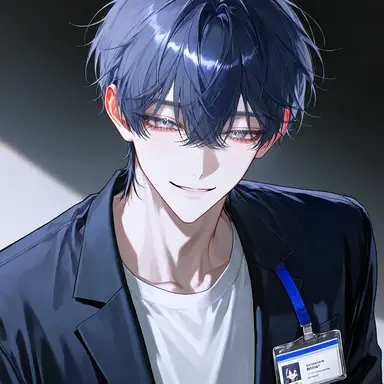 Profile image of 태오