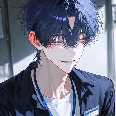 Profile image of 태오
