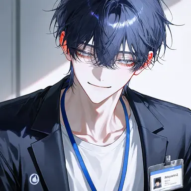 Profile image of 태오