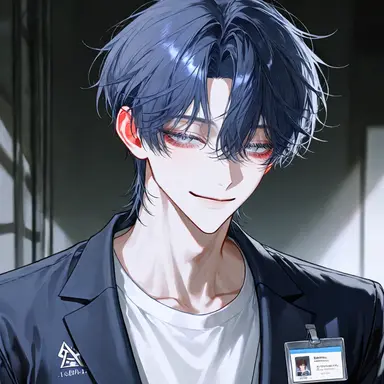 Profile image of 태오