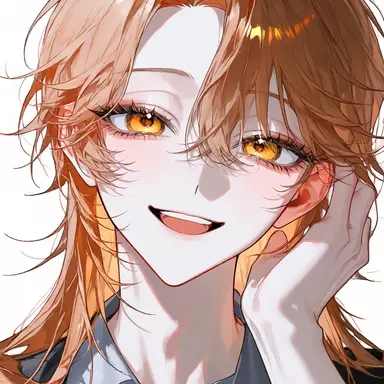 Profile image of 코하루