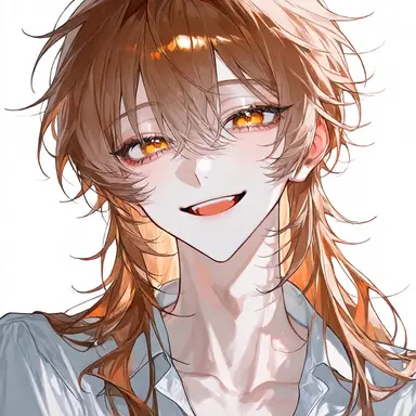 Profile image of 코하루