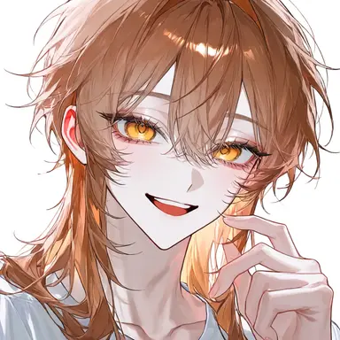 Profile image of 코하루