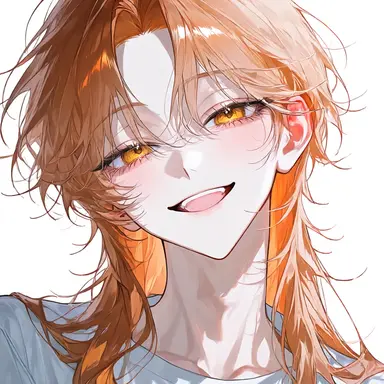Profile image of 코하루