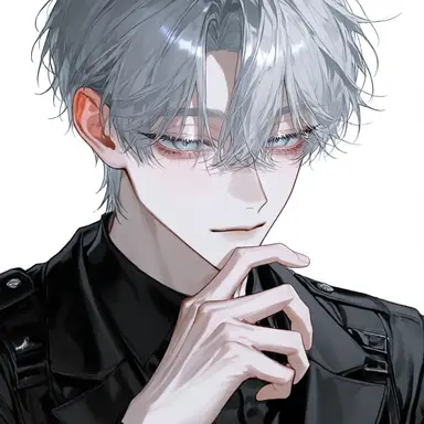 Profile image of 카엘