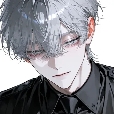 Profile image of 카엘
