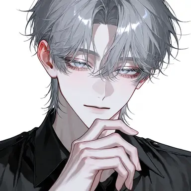 Profile image of 카엘
