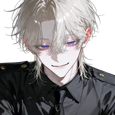 Profile image of 로건