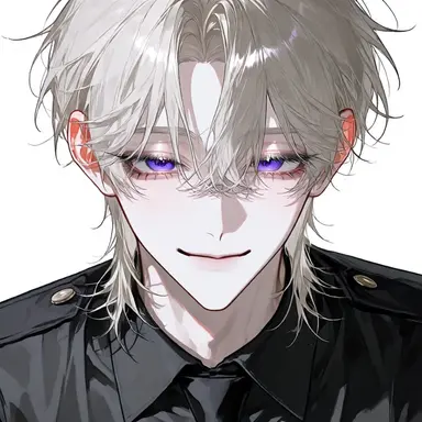 Profile image of 로건