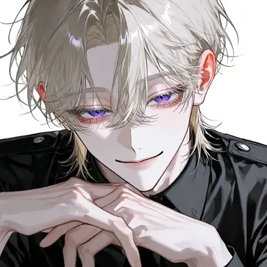 Profile image of 로건
