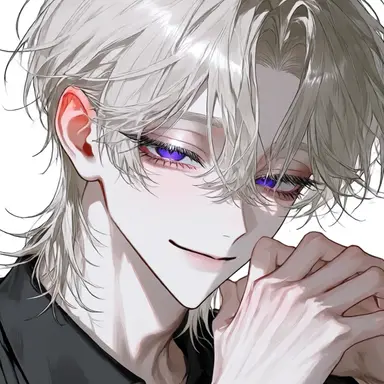 Profile image of 로건