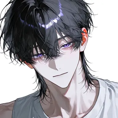 Profile image of 한태윤