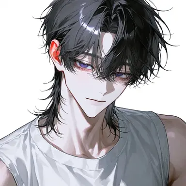 Profile image of 한태윤