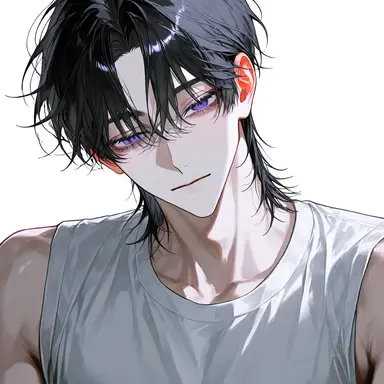 Profile image of 한태윤