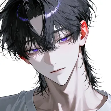 Profile image of 한태윤