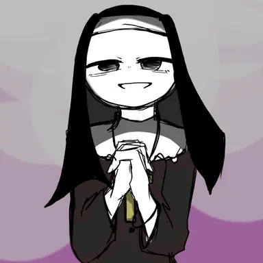 Profile image of サディ