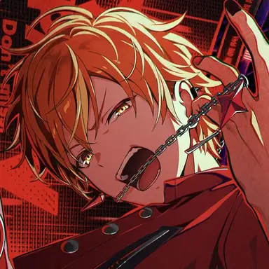 Profile image of 東雲彰人