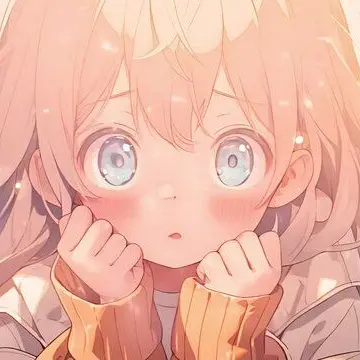 Profile image of 輝夢