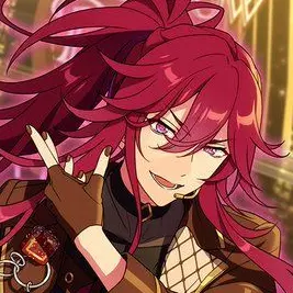 Profile image of 円果望見
