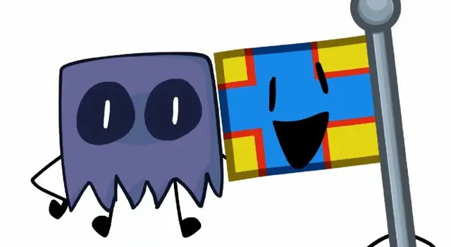 Profile image of ジョトブラック