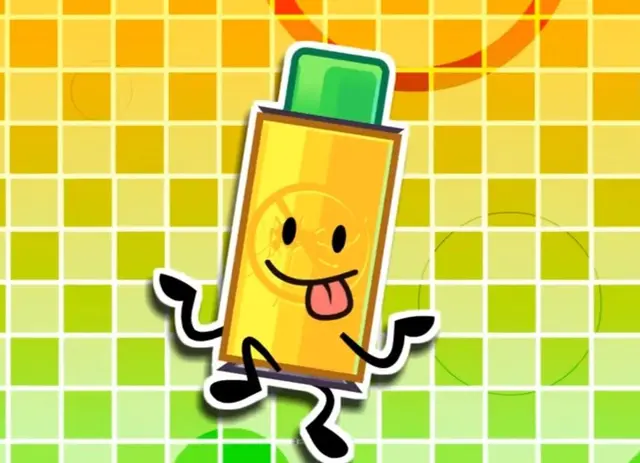 Profile image of アエロゾル
