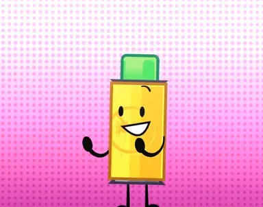 Profile image of アエロゾル