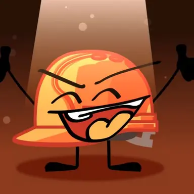 Profile image of 카스카