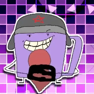 Profile image of 크루시카