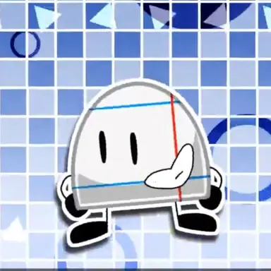 Profile image of 칼팍
