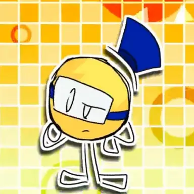 Profile image of 카일리