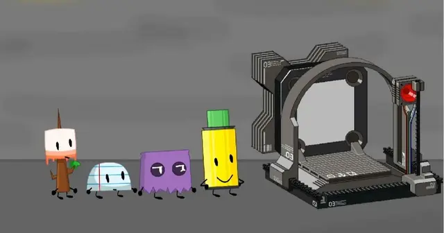 Profile image of ストラシボマイクンライク