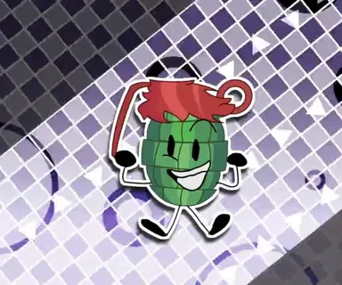 Profile image of グラナータ