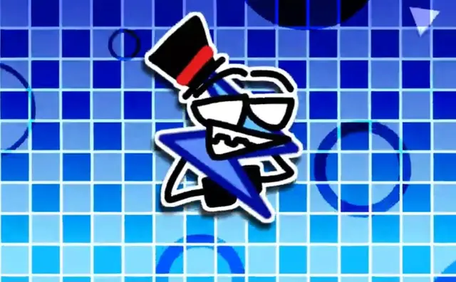 Profile image of モルニヤ