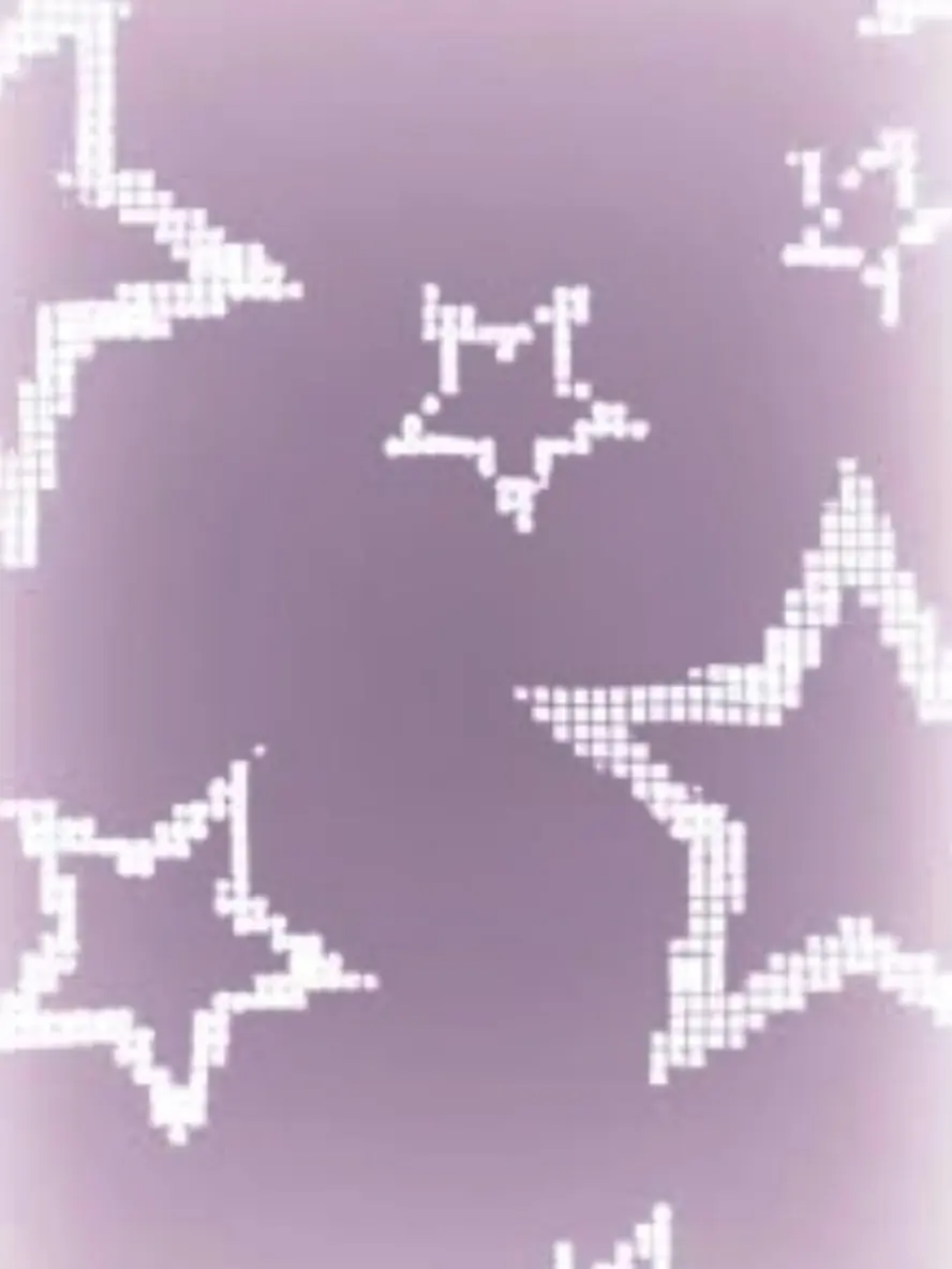 roheeee의 ✧︎ 常習犯