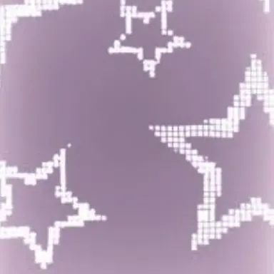 Profile image of 剣持刀也