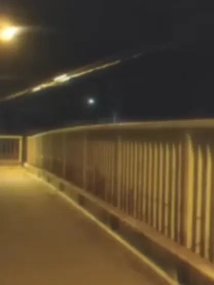 GivemeLove_0918의 幽霊みたい