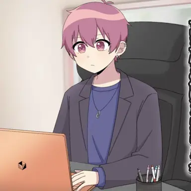 Profile image of ないこ