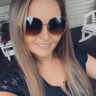 Profile image of Grace
