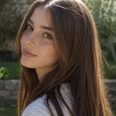 Profile image of Madison