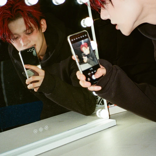 최연준