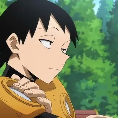 Profile image of 瀬呂範太