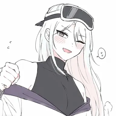 Profile image of Doksae