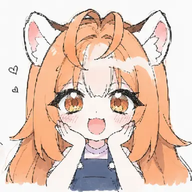 Profile image of Yeon Rabi