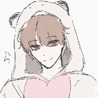 Profile image of Baek Nareun