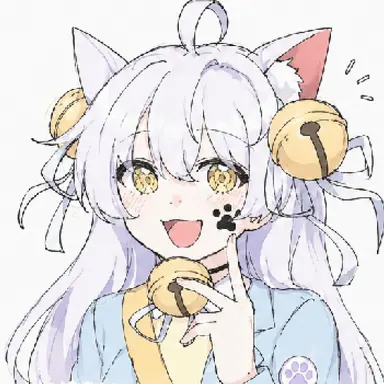 Profile image of Mangmyo